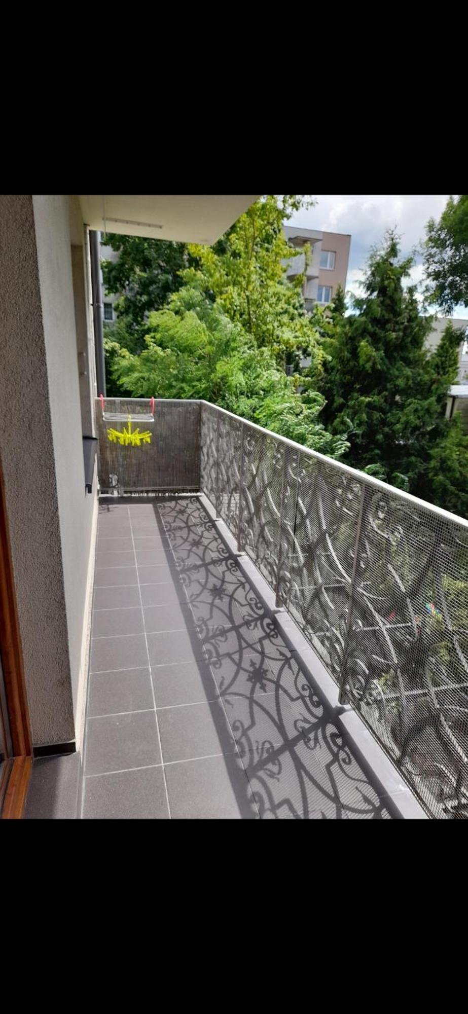 Duze Mieszkanie Mińsk Mazowiecki Εξωτερικό φωτογραφία